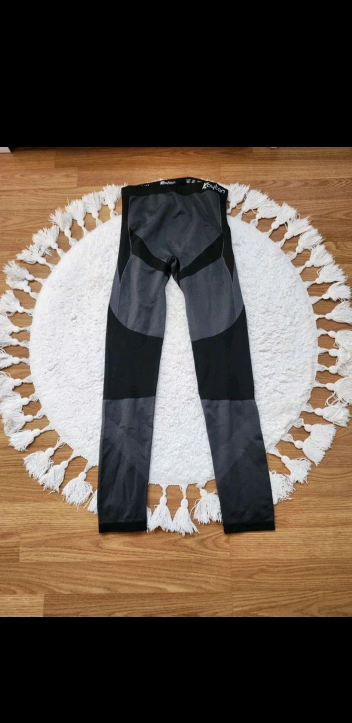 🌸NUEVO legging de deporte talla S/M🌸 – photo 3